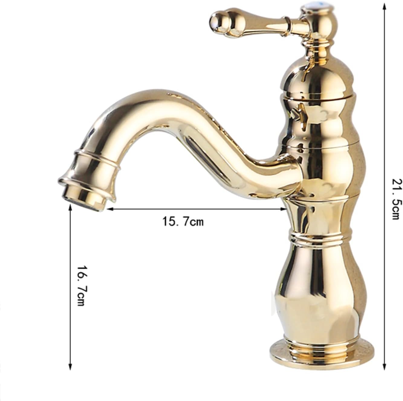 大原櫻子 当時物 生写真 ブロマイド クリアファイル グッズ ポスト